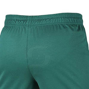 กางเกงขาสั้นผู้ชายน้ำหนักเบาสไตล์ที่เป็นเอกลักษณ์กางเกงขาสั้นผู้ชายน้ำหนักเบาสวมใส่สบาย - Product Image 6