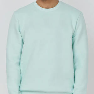 Sudadera con Capucha Estampada en 3D con Logotipo Personalizado de Marca de Lujo para Hombre, Ropa Casual de Invierno, Suministro ODM - Product Image 5