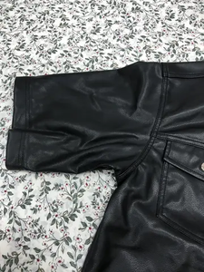 Camiseta de Hombre de Alta Calidad, Manga Larga, Color Personalizado, Informal, Tejida, Transpirable y Lisa, Corte Regular - Product Image 5