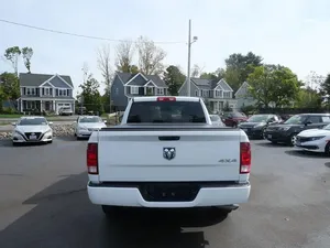 2018 RAM 1500 Express - Product Image 3