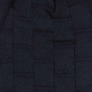 Wholesale Custom Logo Winter <b>Beanie</b> Cool Knit Lined Acrylic Hat Warm Thick Stocking for Men and Women <b>Slouchy</b> Style - Product Image 6