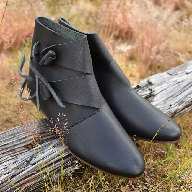 Elegancia atemporal: realza tu estilo con la colección épocas de