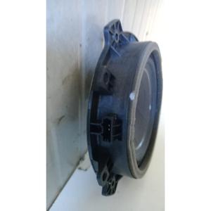 HYUNDAI i10 Serie (AC3, AI3) (19>) ALTAVOZ 96330-K7000 G3LD - Product Image 3