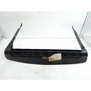 Transportador FIAT Marea Sedan (96>02) 46542632 - Product Image 4