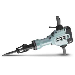 NUEVO Martillo Demoledor Auténtico HiKKOKIIS H90SG(H1Z) de 2000W y 28.5mm Hex - Product Image 3