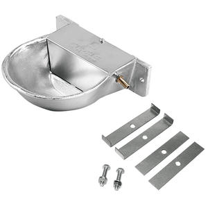 Bebedero para ovejas nivel constante - Product Image 1