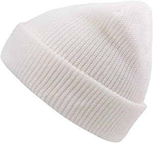 Bonnets d'hiver personnalisés de haute qualité avec étiquette privée, respirants, imperméables, couleurs personnalisées - Vente chaude, nouvelle mode - Product Image 1