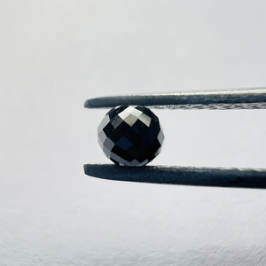 Diamant de laboratoire de qualité VVS2, pierre précieuse en vrac pour la fabrication de bijoux fins, bagues, pendentifs, boucles d'oreilles et créations de mode - Product Image 1