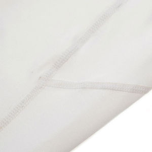 premium quality men <b>women</b> <b>rash</b> <b>guard</b> oem factory supply breathable moisture wicking compression fitness wear wholesale - Product Image 6