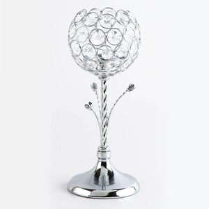 Juego de candelabros de metal de la mejor calidad, farolillos de vela de hierro de pie para Patio, jardín o iluminación de ambiente interior a la venta - Product Image 4