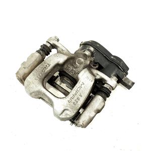 คาลิปเปอร์เบรกหลังซ้าย FIAT 500 X Series 005202964 (15>) - Product Image 3