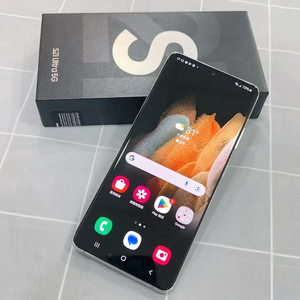 Origine Chine Prix de gros Bonnes performances Version américaine S21 Ultra Appareils Android - Product Image 4