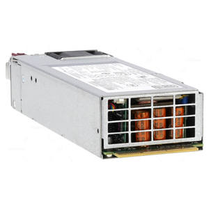 Fuente de Alimentación HP 882135-001 de 2200W, 94% de Eficiencia, 80 PLUS PLATINUM para APOLLO R2800 G10, Reacondicionada - Product Image 2