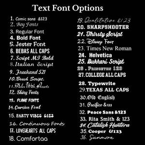 Wholesale Premium Quality Unisex Polyester Breathable Unique Style beaniese Customized Design Casual Daily Use - Product Image 6