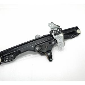 RACK ANTERIORE SINISTRO NISSAN Qashqai Serie 80701-14EA3C (14>) - Product Image 2