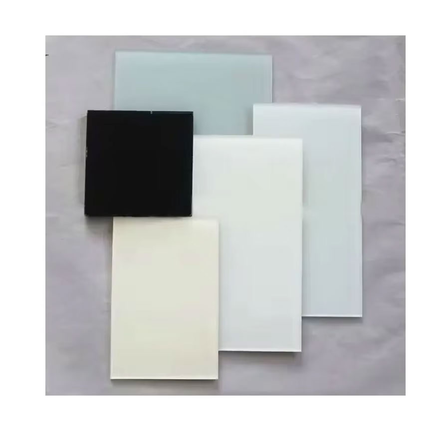 กำหนดเอง