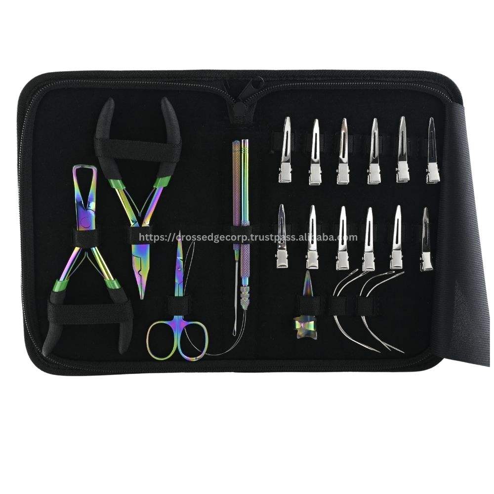 สายรุ้ง