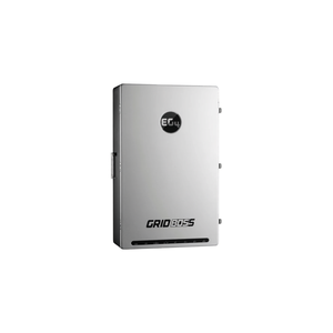 Caja de Servicio Comercial EG4 GridBoss de 200 Amperios para Sistemas de Energía Solar - Product Image 2