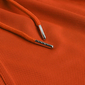 Uniforme de baloncesto deportivo, ropa de baloncesto de alta calidad, uniforme de equipo de Material duradero para adultos - Product Image 6