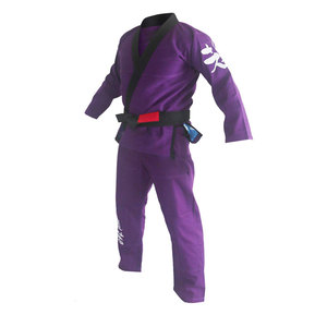 BJJ GI ,BJJ KIMONO, BJJ UNIFORME - Product Image 1
