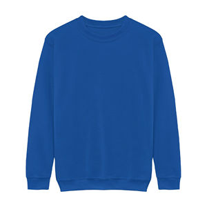 Top qualité conception personnalisée hommes sweat meilleure vente dernière conception hommes vêtements deux tons mode sweat pour hommes hivers - Product Image 5