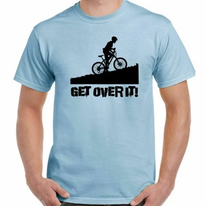 Leggings de yoga pour hommes personnalisables (couleurs et logo), en polyester/coton ultra doux, respirants, sans étiquette, à manches courtes, style formel - Product Image 5