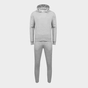 กางเกงวิ่งจ๊อกกิ้งสำหรับผู้ชายกางเกงวิ่งจ๊อกกิ้งแฟชั่นใหม่ออกแบบโลโก้ได้ตามต้องการ - Product Image 4