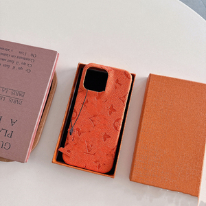 เคสโทรศัพท์หรูหราแบบกำหนดเองสำหรับขายส่ง ป้องกันการกระแทก สำหรับ iPhone 17 16 15 14 <span class=keywords><strong>Pro</strong></span> Max <span class=keywords><strong>Plus</strong></span> - Product Image 4