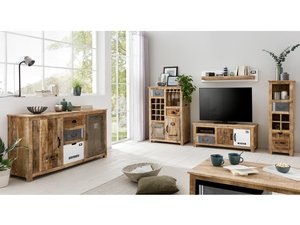 Highboard Pune - Product Image 2