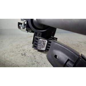 DEVIOLUCI PEUGEOT 208 ซีรีส์ 98369177ZD00 EB2ADT-HNK-HN05 (19>) - Product Image 5