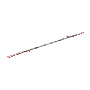 Lampada di Ricambio per Stufa a Carbonio Teporus NSB-C30 - Product Image 1