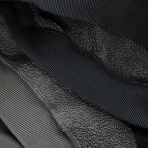 New Arrival Modern Oversize Hooded <b>Blanket</b> for Men Comfortable Cozy Soft Print Polyester <b>Wearable</b> Hoodie Custom Logo Portable - Product Image 2