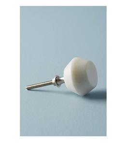 Pomo de puerta de madera y resina ecológico bellamente elaborado, artesanía de madera Natural de tendencia, elementos de resina, producto artesanal de madera de bambú - Product Image 3