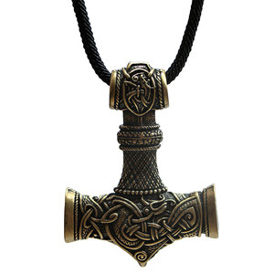 Vente chaude : Pendentifs en acier fabriqués au Pakistan, pendentifs en acier sur mesure, nouveaux pendentifs en acier élégants - Product Image 1