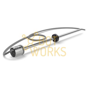 Gefran F051692 - Nuovo - Product Image 1