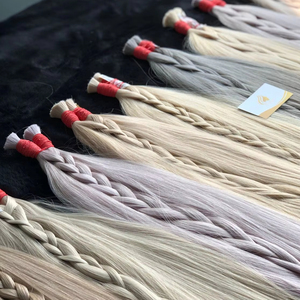 ผมต่อจากเวียดนามผมมนุษย์ต่อสี - Product Image 1