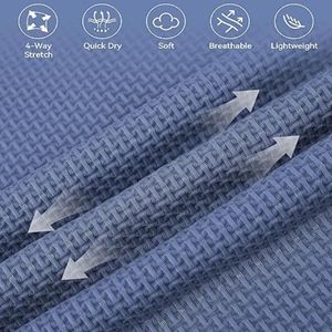 2025 Customized Logo Men <b>Polo</b> T-<b>Shirts</b> Wholesale Price <b>Polo</b> T-<b>Shirts</b> Lightweight Men <b>Polo</b> T-<b>Shirts</b> - Product Image 5