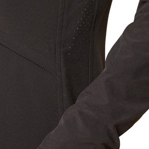 Chaqueta de equitación personalizable para mujer, de manga larga, ligera, cómoda, transpirable e impermeable, para montar a caballo. - Product Image 6