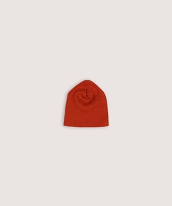 Wholesale Unisex <b>Beanie</b> Custom Embroidery Logo Warm Knit <b>Hat</b> OEM ODM Soft Acrylic Fabric Outdoor Casual Headwear For Men <b>Beanie</b> - Product Image 4