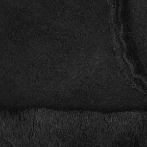 Guantes de Seguridad de Cuero Cómodos, Transpirables, Antiarrugas y Antibolitas para Ciclismo al Aire Libre, Nuevo Modelo en Oferta - Product Image 6