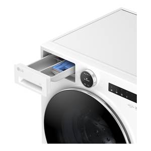 SERIE X9 F4X9009TWCE Next AI DD Blanco, Lavadora de Carga Frontal de 9 Kg, Clase A, 1400 giri/min, 60x56,5x85 cm - Product Image 5