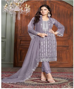 Cheap Low Price <strong>Wholesale</strong> Modest Dress with Dubai Abaya and Beaded Satin Open Embroidery <strong>Robe</strong>