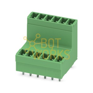 Phoenix Contact 1830444 - Neuf - Product Image 1