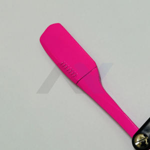 Navaja de Afeitar Estilo Pinch 2026, Nueva Tendencia, Hoja de Acero Inoxidable Resistente a la Oxidación, Mango Plegable de Plástico, para Barba y Cuerpo - Product Image 5