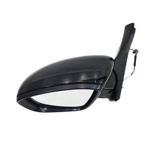 Rétroviseur gauche PEUGEOT 2008 1ère Série 1611240680 (13>) - Product Image 2