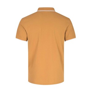 เสื้อโปโลขายส่ง เสื้อโปโลสั่งทำพิเศษพร้อมกระเป๋า - Product Image 6