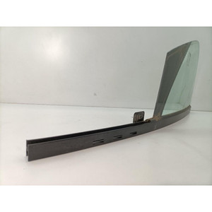 DEFLECTOR TRASERO DERECHO OPEL Corsa E 3ª Serie 13436992 B14XEL (15>) - Product Image 3