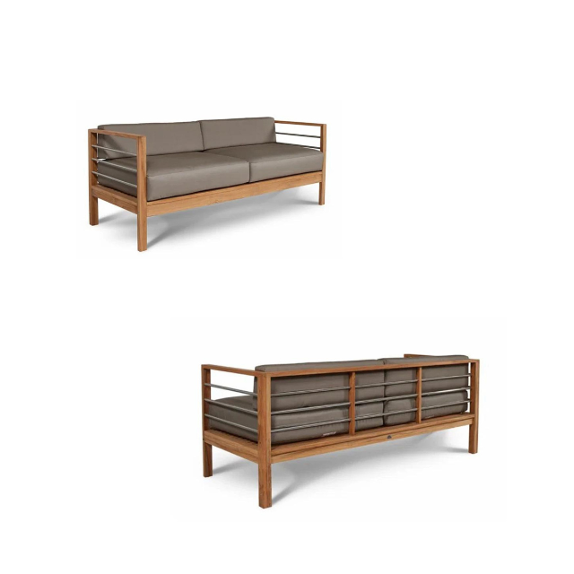 กำหนดเอง