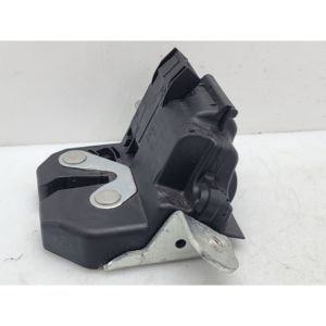 CERRADURA DE LA PUERTA TRASERA FIAT 500 L Trekking/Cross Series 51958384 (13>) - Product Image 6
