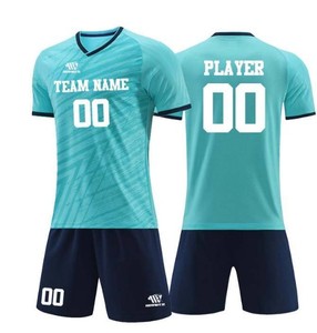 Camiseta de voleibol transpirable con sublimación de nuevo diseño, camiseta de voleibol de entrenamiento - Product Image 5